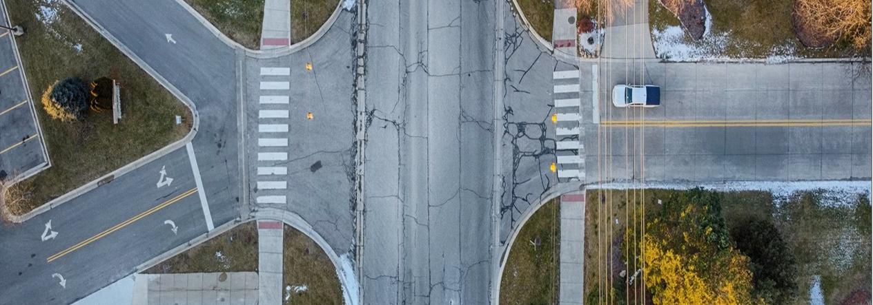 Engineering expertise