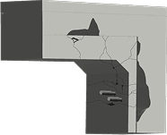 Raw Geotechnical Data
